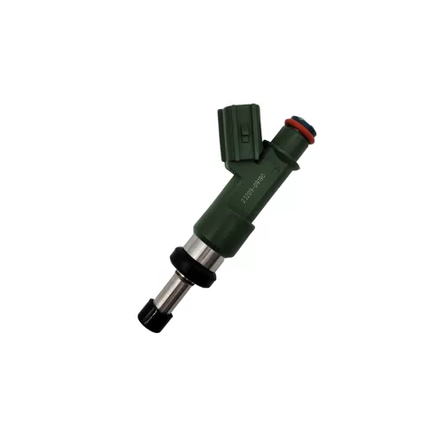 23209-09045 23250-75100 FUEL INJECTOR for Toyota 4Runner Tacoma